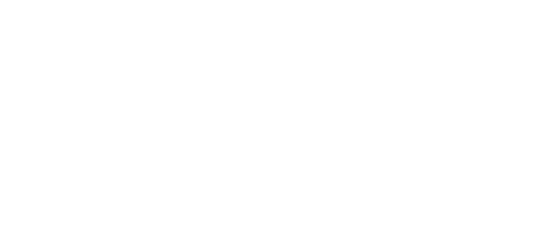 Imagen Car wrapping