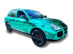 coche