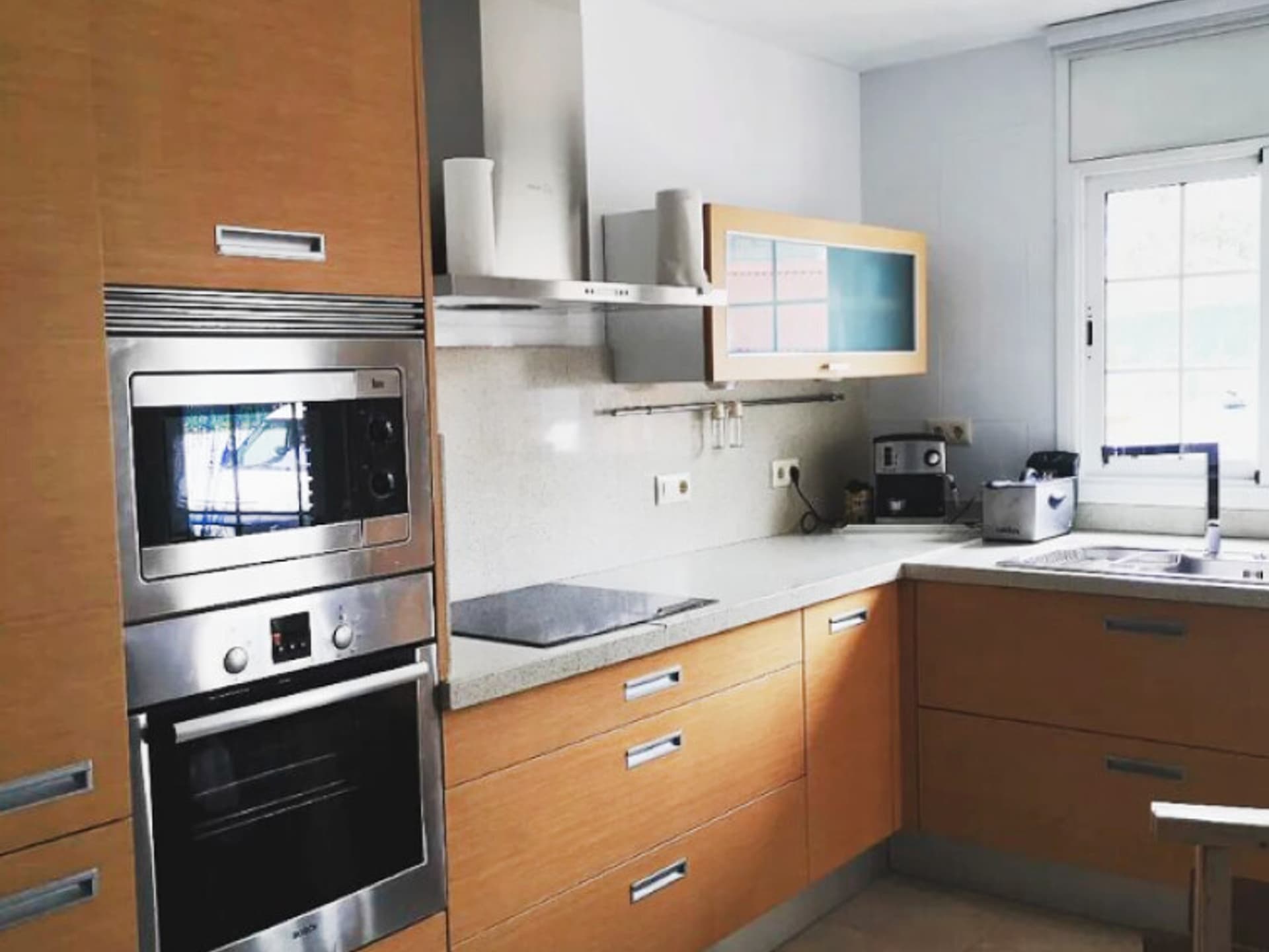 Imatge Passi mobiliari 2