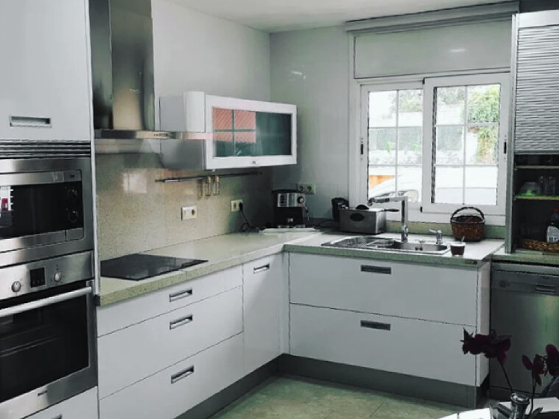 Image Passi mobiliari 1