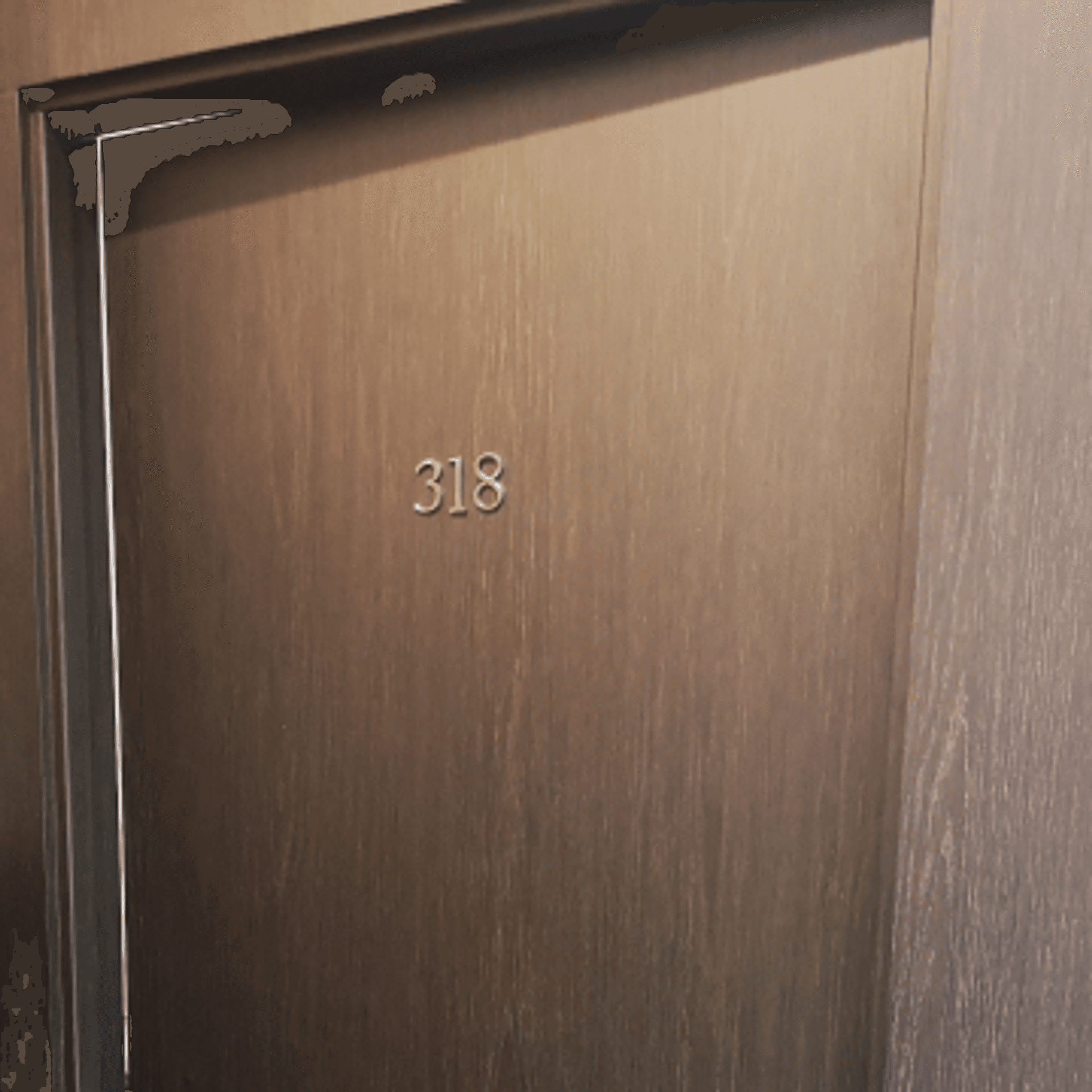 Image Passi projectes 2