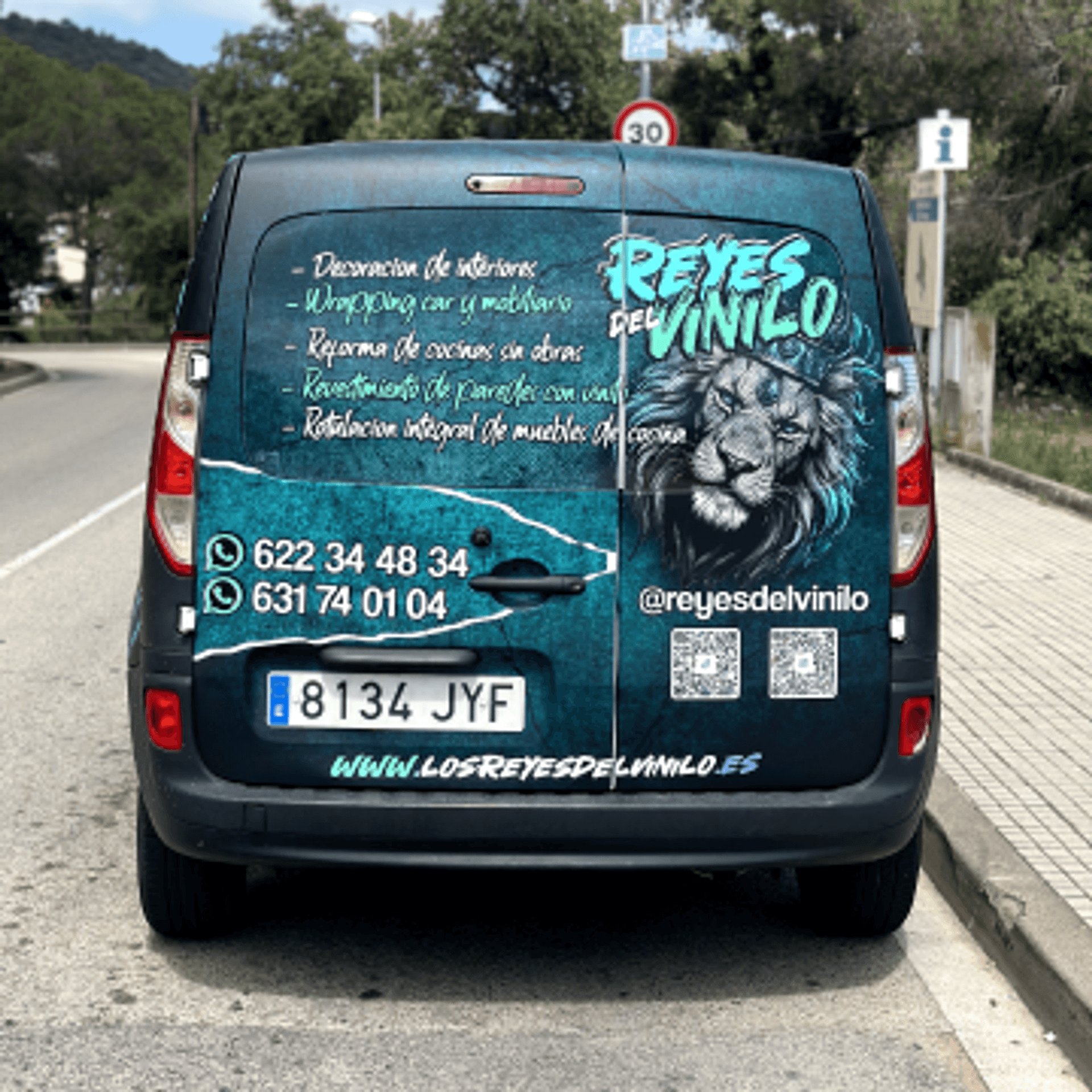 Image Passi projectes 1