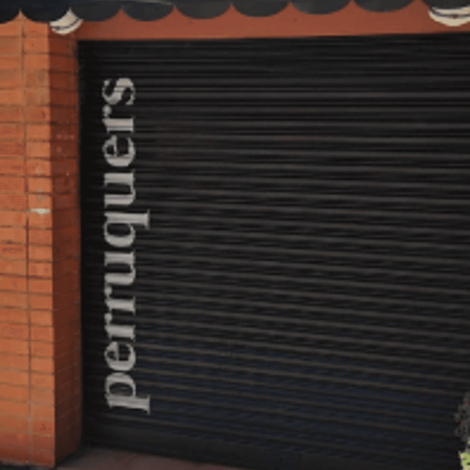 Imagen Passi rètols 3