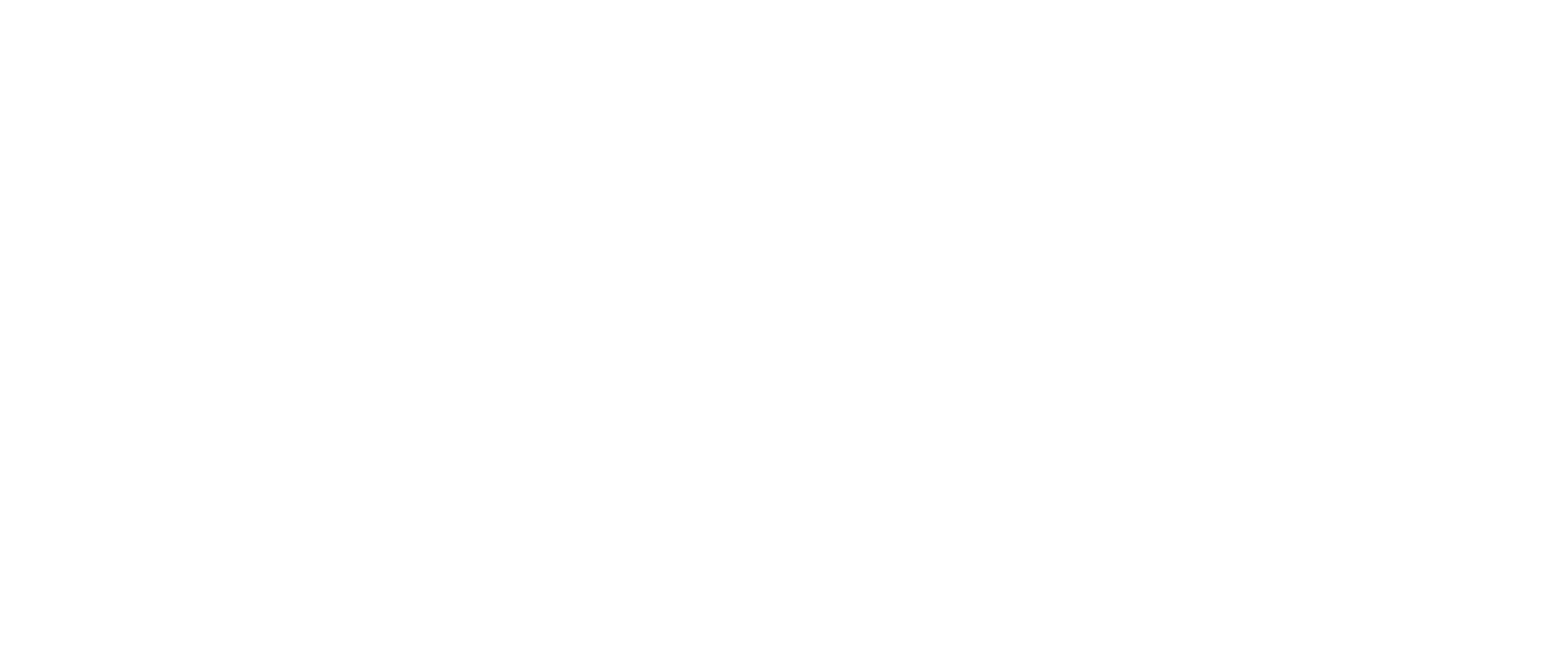 Image Personalised signage