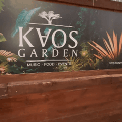 Image Señalización imagen 3