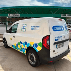 Imagen Señalización imagen 2