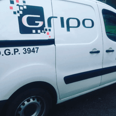 Imatge Señalización imagen 4