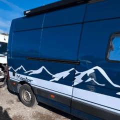 Imatge Señalización imagen 1