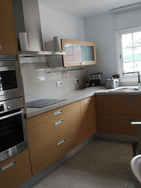 Abans de la retolació